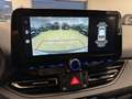 Hyundai i30 Fastback Edition 30+ LED R.Cam DAB+ Navi SHZ Noir - thumbnail 29