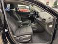 Hyundai i30 Fastback Edition 30+ LED R.Cam DAB+ Navi SHZ Noir - thumbnail 18