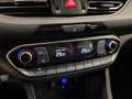 Hyundai i30 Fastback Edition 30+ LED R.Cam DAB+ Navi SHZ Noir - thumbnail 26