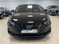 Hyundai i30 Fastback Edition 30+ LED R.Cam DAB+ Navi SHZ Noir - thumbnail 2