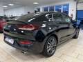 Hyundai i30 Fastback Edition 30+ LED R.Cam DAB+ Navi SHZ Noir - thumbnail 5