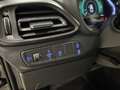 Hyundai i30 Fastback Edition 30+ LED R.Cam DAB+ Navi SHZ Noir - thumbnail 16