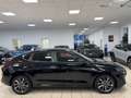 Hyundai i30 Fastback Edition 30+ LED R.Cam DAB+ Navi SHZ Noir - thumbnail 4