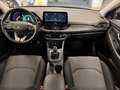 Hyundai i30 Fastback Edition 30+ LED R.Cam DAB+ Navi SHZ Noir - thumbnail 22