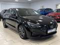 Hyundai i30 Fastback Edition 30+ LED R.Cam DAB+ Navi SHZ Noir - thumbnail 3