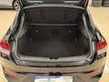 Hyundai i30 Fastback Edition 30+ LED R.Cam DAB+ Navi SHZ Noir - thumbnail 8