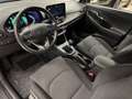 Hyundai i30 Fastback Edition 30+ LED R.Cam DAB+ Navi SHZ Noir - thumbnail 12