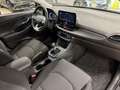 Hyundai i30 Fastback Edition 30+ LED R.Cam DAB+ Navi SHZ Noir - thumbnail 17