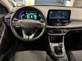 Hyundai i30 Fastback Edition 30+ LED R.Cam DAB+ Navi SHZ Noir - thumbnail 23