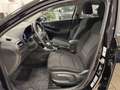 Hyundai i30 Fastback Edition 30+ LED R.Cam DAB+ Navi SHZ Noir - thumbnail 13