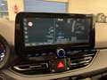 Hyundai i30 Fastback Edition 30+ LED R.Cam DAB+ Navi SHZ Noir - thumbnail 28