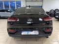 Hyundai i30 Fastback Edition 30+ LED R.Cam DAB+ Navi SHZ Noir - thumbnail 6