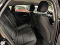 Hyundai i30 Fastback Edition 30+ LED R.Cam DAB+ Navi SHZ Noir - thumbnail 21