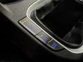 Hyundai i30 Fastback Edition 30+ LED R.Cam DAB+ Navi SHZ Noir - thumbnail 27