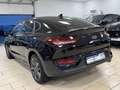 Hyundai i30 Fastback Edition 30+ LED R.Cam DAB+ Navi SHZ Noir - thumbnail 7