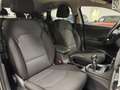 Hyundai i30 Fastback Edition 30+ LED R.Cam DAB+ Navi SHZ Noir - thumbnail 19