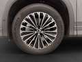 Volkswagen Tayron 1.5eHYBRID LIFE LM18 AHK KAMERA SITZHZG Grau - thumbnail 6