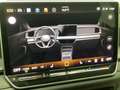 Volkswagen Tayron 1.5eHYBRID LIFE LM18 AHK KAMERA SITZHZG Grau - thumbnail 15