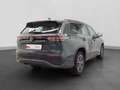 Volkswagen Tayron 1.5eHYBRID LIFE LM18 AHK KAMERA SITZHZG Grau - thumbnail 3