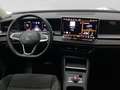 Volkswagen Tayron 1.5eHYBRID LIFE LM18 AHK KAMERA SITZHZG Grau - thumbnail 5