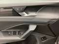 Volkswagen Tayron 1.5eHYBRID LIFE LM18 AHK KAMERA SITZHZG Grau - thumbnail 7