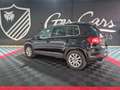 Volkswagen Tiguan 2.0TDI +Motion Negro - thumbnail 26