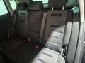 Volkswagen Tiguan 2.0TDI +Motion Negro - thumbnail 10