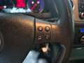 Volkswagen Tiguan 2.0TDI +Motion Negro - thumbnail 16