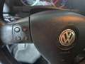 Volkswagen Tiguan 2.0TDI +Motion Negro - thumbnail 15