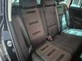 Volkswagen Tiguan 2.0TDI +Motion Negro - thumbnail 9