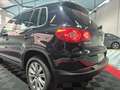 Volkswagen Tiguan 2.0TDI +Motion Negro - thumbnail 6