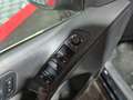 Volkswagen Tiguan 2.0TDI +Motion Negro - thumbnail 12
