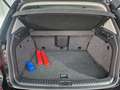 Volkswagen Tiguan 2.0TDI +Motion Negro - thumbnail 27