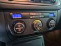 Volkswagen Tiguan 2.0TDI +Motion Negro - thumbnail 19