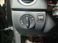 Volkswagen Tiguan 2.0TDI +Motion Negro - thumbnail 13