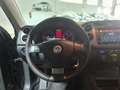 Volkswagen Tiguan 2.0TDI +Motion Negro - thumbnail 23