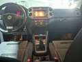 Volkswagen Tiguan 2.0TDI +Motion Negro - thumbnail 22