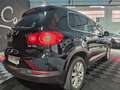 Volkswagen Tiguan 2.0TDI +Motion Negro - thumbnail 7