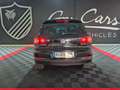 Volkswagen Tiguan 2.0TDI +Motion Negro - thumbnail 25