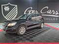 Volkswagen Tiguan 2.0TDI +Motion Negro - thumbnail 1