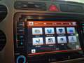 Volkswagen Tiguan 2.0TDI +Motion Negro - thumbnail 21