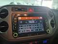 Volkswagen Tiguan 2.0TDI +Motion Negro - thumbnail 20