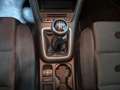 Volkswagen Tiguan 2.0TDI +Motion Negro - thumbnail 17