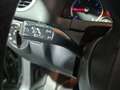 Volkswagen Tiguan 2.0TDI +Motion Negro - thumbnail 14
