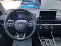 Honda CR-V CR-V 2.0 hev Advance awd Rosso - thumbnail 8