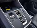 Honda CR-V CR-V 2.0 hev Advance awd Rosso - thumbnail 11