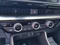 Honda CR-V CR-V 2.0 hev Advance awd Rosso - thumbnail 10