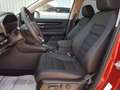 Honda CR-V CR-V 2.0 hev Advance awd Rosso - thumbnail 13
