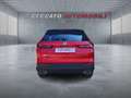 Honda CR-V CR-V 2.0 hev Advance awd Rosso - thumbnail 5