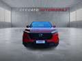 Honda CR-V CR-V 2.0 hev Advance awd Rosso - thumbnail 4